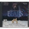 Medvědi (soundtrack - CD) Bears