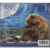 48865 3 medvedi soundtrack cd bears