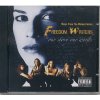 Mezi řádky (soundtrack - CD) Freedom Writers