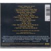 Mezi řádky (soundtrack - CD) Freedom Writers