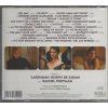 48946 3 milacek soundtrack cd bel ami