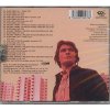 Milano Trema: La Polizia Vuole Giustizia (soundtrack - CD) The Violent Professionals