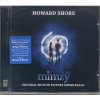 Mimzy (soundtrack - CD) The Last Mimzy