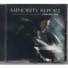 48979 2 minority report score cd
