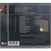 48979 3 minority report score cd