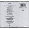 mise soundtrack cd ennio morricone