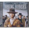 49021 2 mladi jezdci soundtrack cd the young riders
