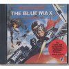 49054 2 modry max soundtrack cd the blue max