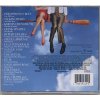 Moje krásná čarodějka (soundtrack - CD) Bewitched