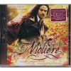 49072 2 moliere soundtrack cd