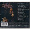 49072 3 moliere soundtrack cd