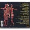 Mondo Di Notte Oggi (soundtrack - CD)