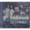 49162 2 morsky vlk soundtrack cd der seewolf