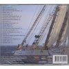 49162 3 morsky vlk soundtrack cd der seewolf