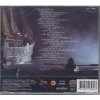 Mořský vlk (soundtrack - CD) Jack London Der Seewolf