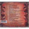 49186 3 moulin rouge soundtrack cd