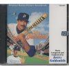 49198 2 mr baseball soundtrack cd