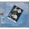 49198 3 mr baseball soundtrack cd