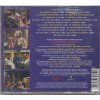 49261 3 muppeti z vesmiru score cd muppets from space