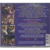 Muppeti z vesmíru (score - CD) Muppets from Space