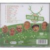 49345 3 muzi v riji soundtrack cd