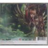N3 - Ninety-Nine Nights (soundtrack - CD)