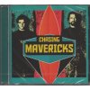 Na divoké vlně (soundtrack - CD) Chasing Mavericks