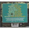 49363 3 na divoke vlne soundtrack cd chasing mavericks