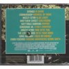 Na divoké vlně (soundtrack - CD) Chasing Mavericks