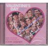 49387 2 na sv valentyna score cd valentines day
