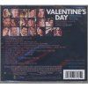 49387 3 na sv valentyna score cd valentines day