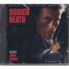 49402 2 nahla smrt soundtrack cd sudden death