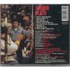49402 3 nahla smrt soundtrack cd sudden death