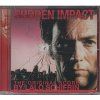 49405 2 nahly uder soundtrack cd sudden impact