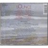 Nahoru, dolů (score - CD) Bounce