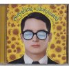 Napro osvětleno (soundtrack - CD) Everything is Illuminated