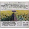 Napro osvětleno (soundtrack - CD) Everything is Illuminated