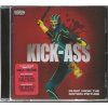 49432 2 narez soundtrack cd kick ass