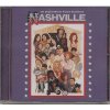 Nashville (soundtrack - CD)