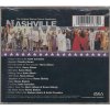 Nashville (soundtrack - CD)