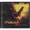 49546 2 nemrtvi soundtrack cd undead