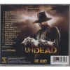 49546 3 nemrtvi soundtrack cd undead