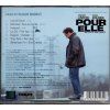49615 3 nevinna soundtrack cd pour elle
