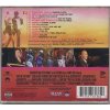 Nežádej svůj poslední tanec 2 (soundtrack - CD) Save the Last Dance 2