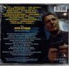 49714 1 non stop soundtrack cd