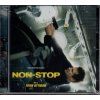 49714 non stop soundtrack cd