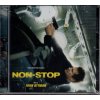 Non-Stop (soundtrack - CD)