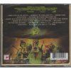 49717 3 norman a duchove soundtrack cd paranorman