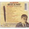 49738 3 o schmidtovi score cd about schmidt