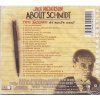 O Schmidtovi (score - CD) About Schmidt